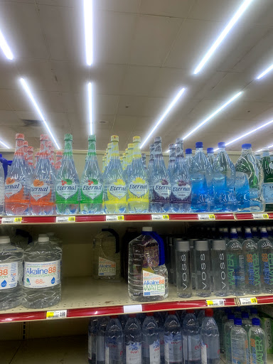 Mexican Grocery Store «Carnicerias Jimenez», reviews and photos, 550 W Dundee Rd, Wheeling, IL 60090, USA