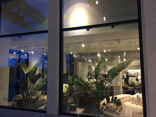 Shopping Mall «Westfield Galleria at Roseville», reviews and photos, 1151 Galleria Blvd, Roseville, CA 95678, USA