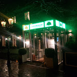 Photo n°12 de l'avis de Christof. fait le 16/01/2023 à 11:51 sur le  Wellings Romantik Hotel zur Linde à Moers