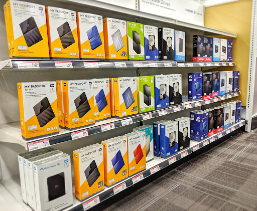 Office Supply Store «Office Depot», reviews and photos, 1317 W State Hwy 114, Grapevine, TX 76051, USA