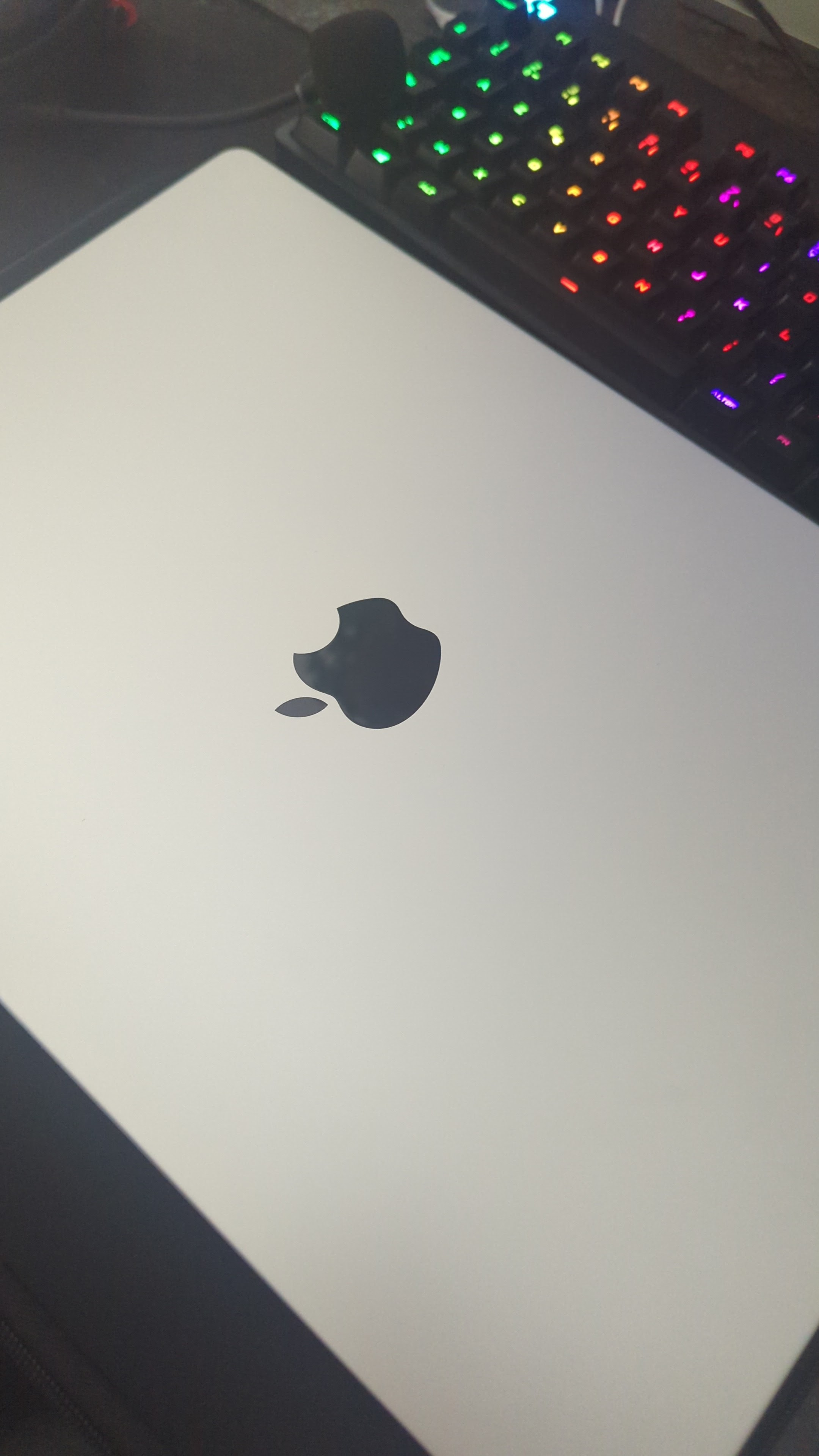 Photo n° 1 de l'avis de Killian. fait le 20/05/2023 à 18:56