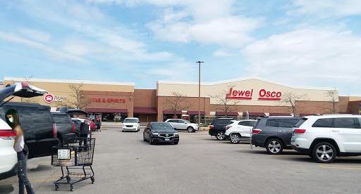 Grocery Store «Jewel-Osco», reviews and photos, 375 Randall Rd, South Elgin, IL 60177, USA