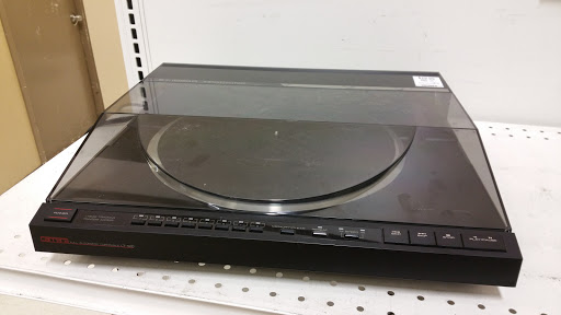 Thrift Store «Savers», reviews and photos