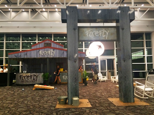 Performing Arts Group «North Charleston Coliseum & Performing Arts Center», reviews and photos, 5001 Coliseum Dr, North Charleston, SC 29418, USA