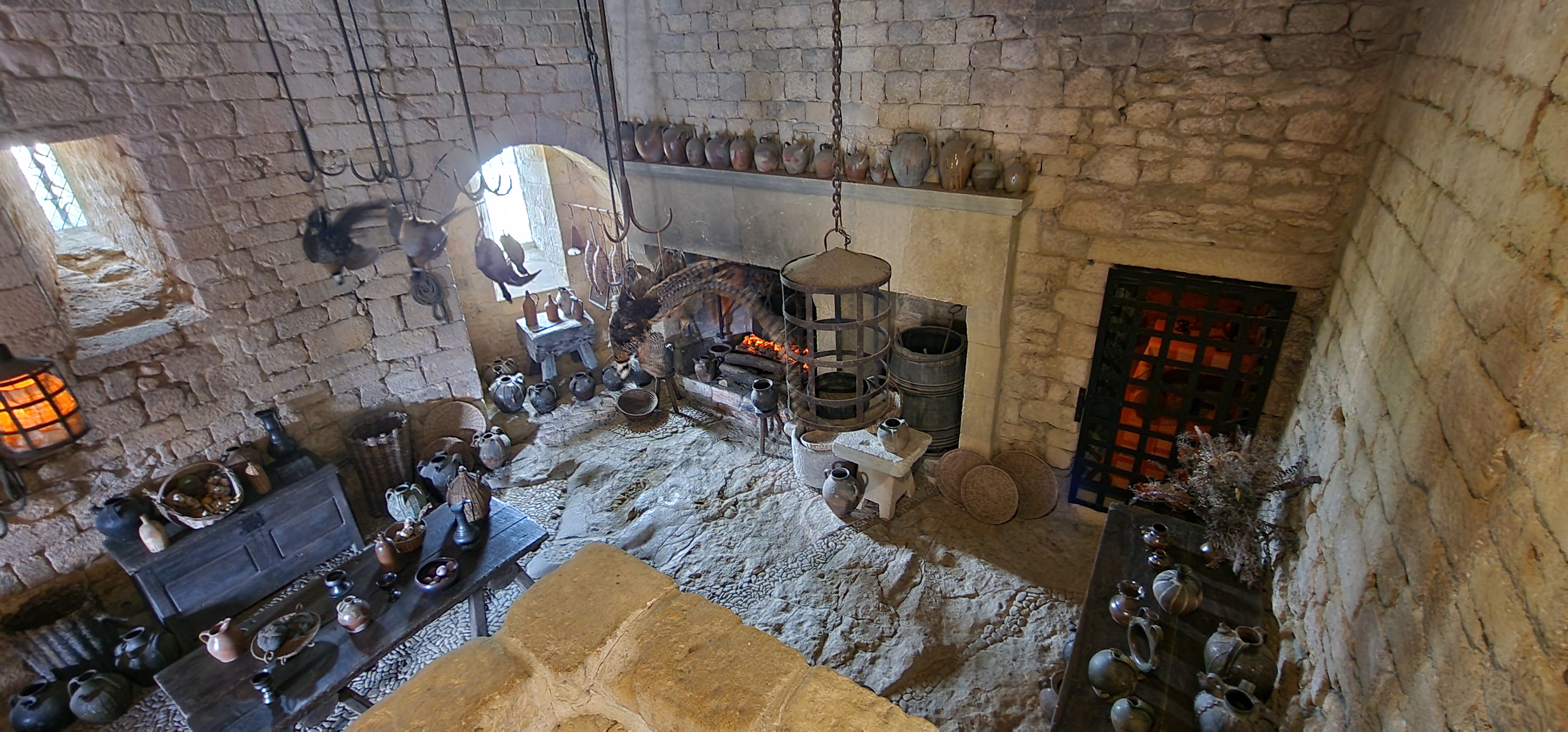 Photo n° 31 de l'avis de zitfaure. fait le 29/08/2023 à 11:23