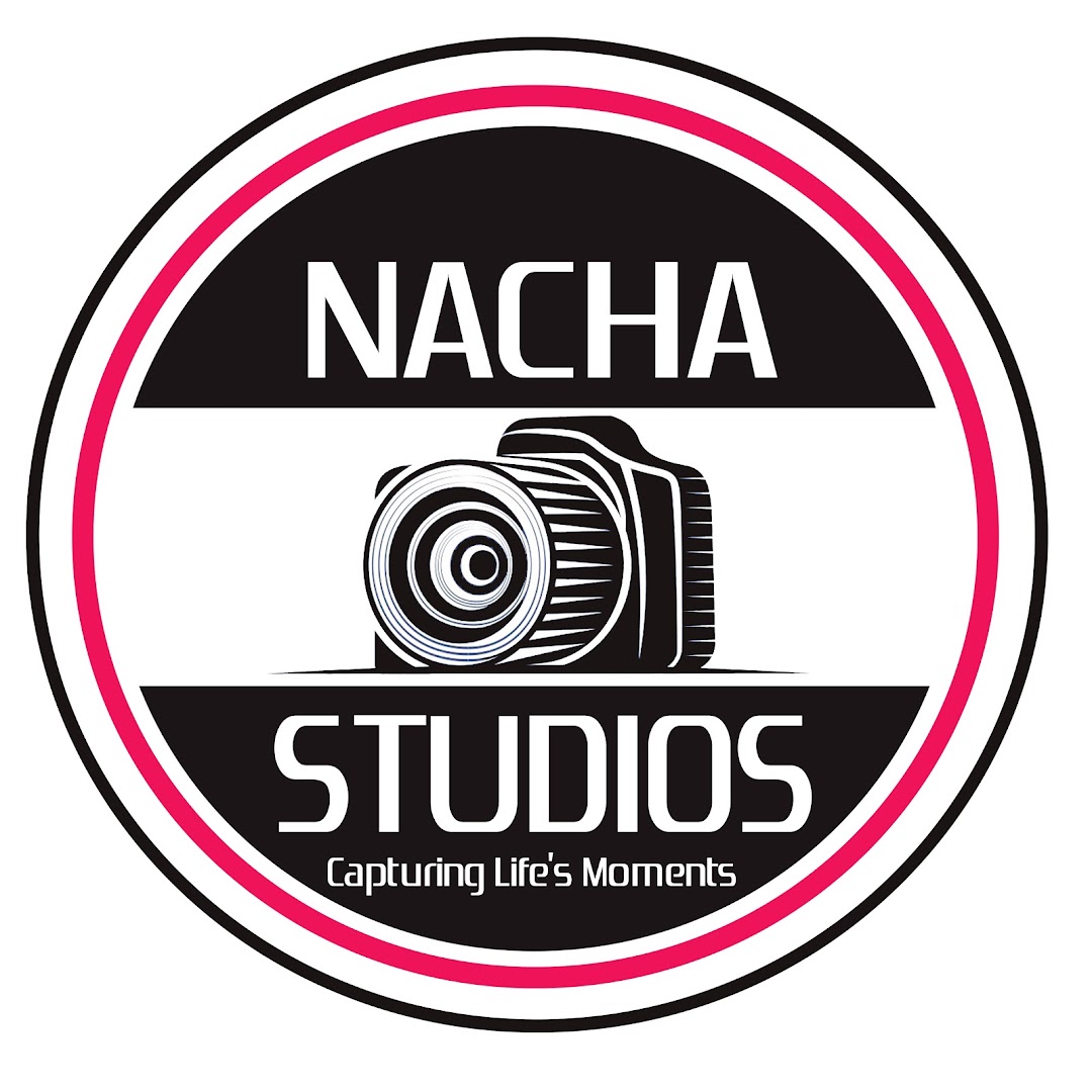 Nacha Studios & Stationeries