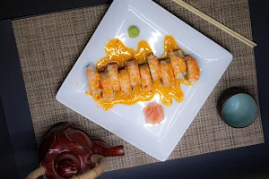 Idaho Sushi Company image