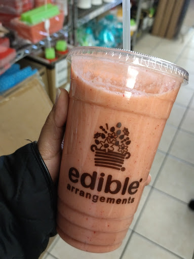 Gift Shop «Edible Arrangements», reviews and photos, 45 Enon St, Beverly, MA 01915, USA