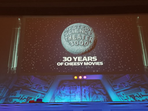 Performing Arts Theater «Boch Center - Shubert Theatre», reviews and photos, 265 Tremont St, Boston, MA 02116, USA