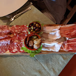 Photo n°1 de l'avis de Catia.o fait le 21/12/2020 à 09:39 sur le  Ristorante Edy Più à Lastra a Signa