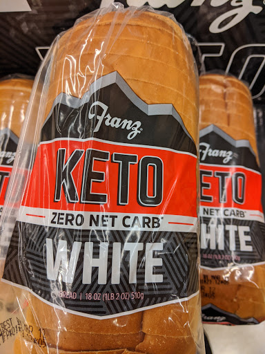 Grocery Store «Safeway», reviews and photos, 138 W Ellendale Ave, Dallas, OR 97338, USA