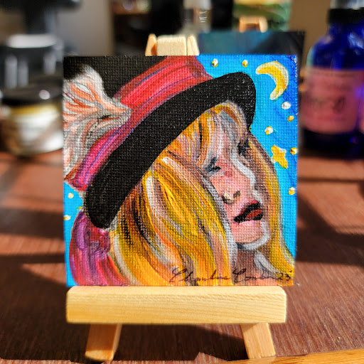 Explore pineapple tattoo ideas, creative tattoo ideas in Traverse City, available at Pinups & Needles