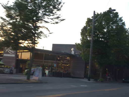 Natural Foods Store «PCC Natural Markets - West Seattle», reviews and photos, 2749 California Ave SW, Seattle, WA 98116, USA