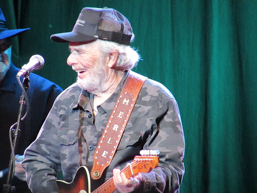 Auditorium «IU Auditorium», reviews and photos, 1211 E 7th St, Bloomington, IN 47405, USA