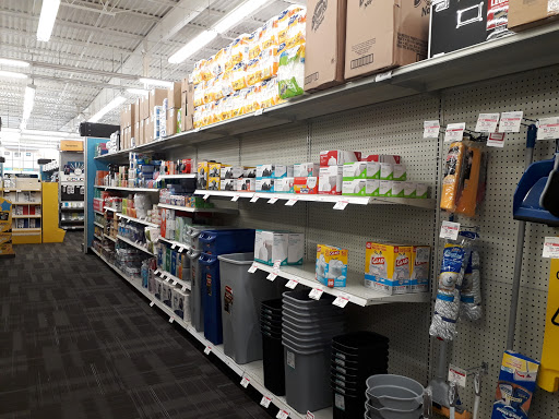 Office Supply Store «OfficeMax», reviews and photos, 2660 95th St, Evergreen Park, IL 60805, USA