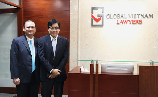 Global Vietnam Lawyers