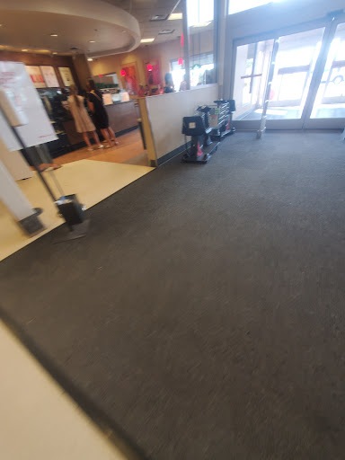 Department Store «Target», reviews and photos, 4300 Veterans Memorial Dr, Batavia, NY 14020, USA