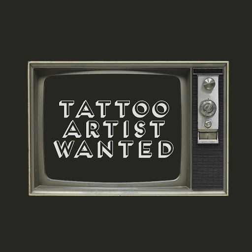 Tattoo Shop «Underground Art, Inc.», reviews and photos, 2287 Young Ave, Memphis, TN 38104, USA