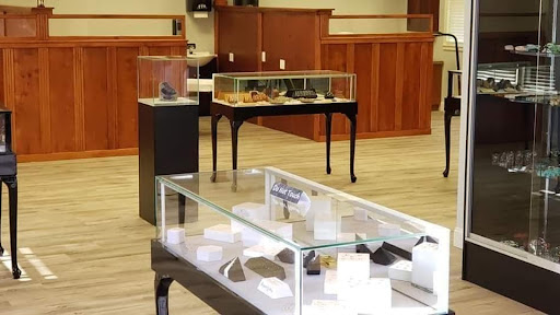 Explore virgo tattoo ideas for females, creative tattoo ideas in Murray, available at Gallery X Art Collective