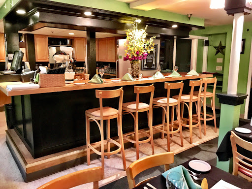 Caterer «the Chef & the Gardener», reviews and photos, 345 North St, Saco, ME 04072, USA