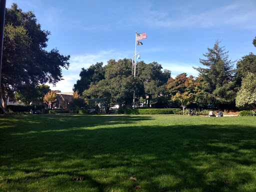 Grocery Store «Brunos Market & Deli», reviews and photos, Junipero St & 6th Ave, Carmel-By-The-Sea, CA 93923, USA