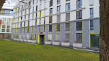Extérieur hôtels Brera Serviced Apartments Ulm 89077 Ulm (miniature)