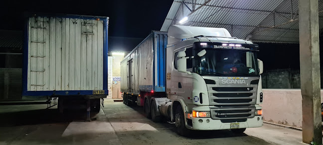 Opinii despre PJE iTALIA Nº137-BARRIO HUAYCO -TARAPOTO în Tarapoto - Agencia inmobiliaria