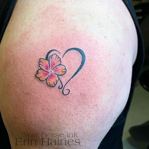 Explore tattoo ideas for guys back, creative tattoo ideas in Kent, available at War Horse Ink