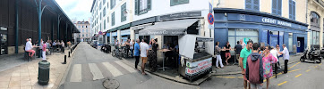 Photos du propriétaire du Restaurant Georges & Co à Bayonne - n°20
