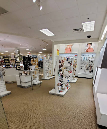 Department Store «JCPenney», reviews and photos, 10315 Silverdale Way NW, Silverdale, WA 98383, USA