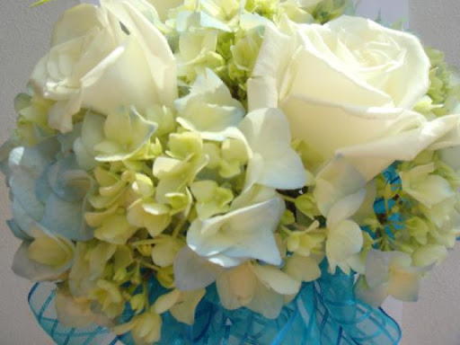 Florist «Flower Market Florist», reviews and photos, 1919 Drew St, Clearwater, FL 33765, USA