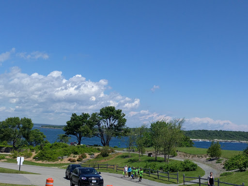 Car Dealer «Yankee Ford Sales & Service», reviews and photos, 165 Waterman Dr, South Portland, ME 04106, USA