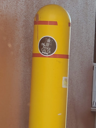 Coffee Shop «Starbucks», reviews and photos, 1508 N Westshore Blvd, Tampa, FL 33607, USA