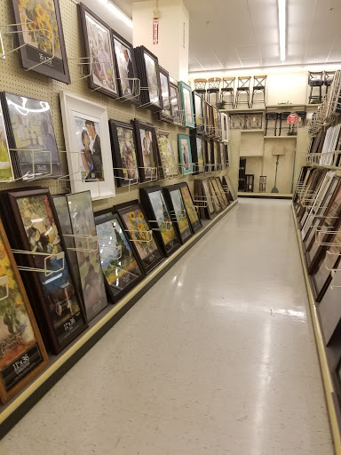 Craft Store «Hobby Lobby», reviews and photos, 1895 South Rd, Poughkeepsie, NY 12601, USA
