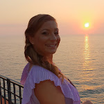 Photo n°8 de l'avis de Giuseppe.a fait le 31/07/2018 à 06:31 sur le  Hotel Terme Scrajo à Vico Equense