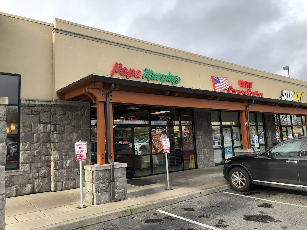Papa Murphy's | Take 'N' Bake Pizza 98683