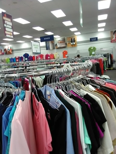 Thrift Store «Deseret Industries Thrift Store», reviews and photos