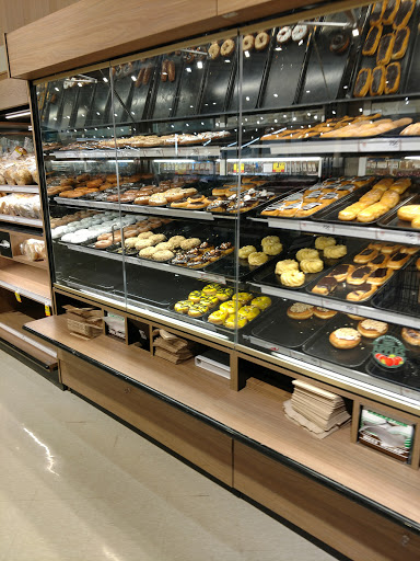 Grocery Store «Meijer», reviews and photos, 3565 Fairlane Dr, Allen Park, MI 48101, USA