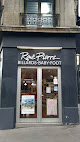 Magasin René Pierre Paris Paris