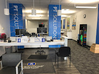 PT Solutions of Piper - Photo 6 - Car repair in Kansas City, KS, Kansas City