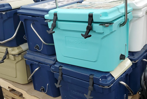 Department Store «Rural King», reviews and photos, 1800 S Ohio St, Martinsville, IN 46151, USA