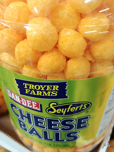 Department Store «Rural King», reviews and photos, 1920 Lube Way, Jasper, IN 47546, USA