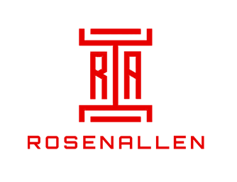 Rosenallen