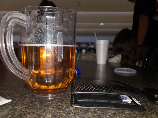 Bowling Alley «Bel-Air Bowl», reviews and photos, 200 S Belt W, Belleville, IL 62220, USA