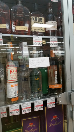 Shopping Mall «Heritage Park Shopping Center», reviews and photos, 250 Sunset Ave, Suisun City, CA 94585, USA