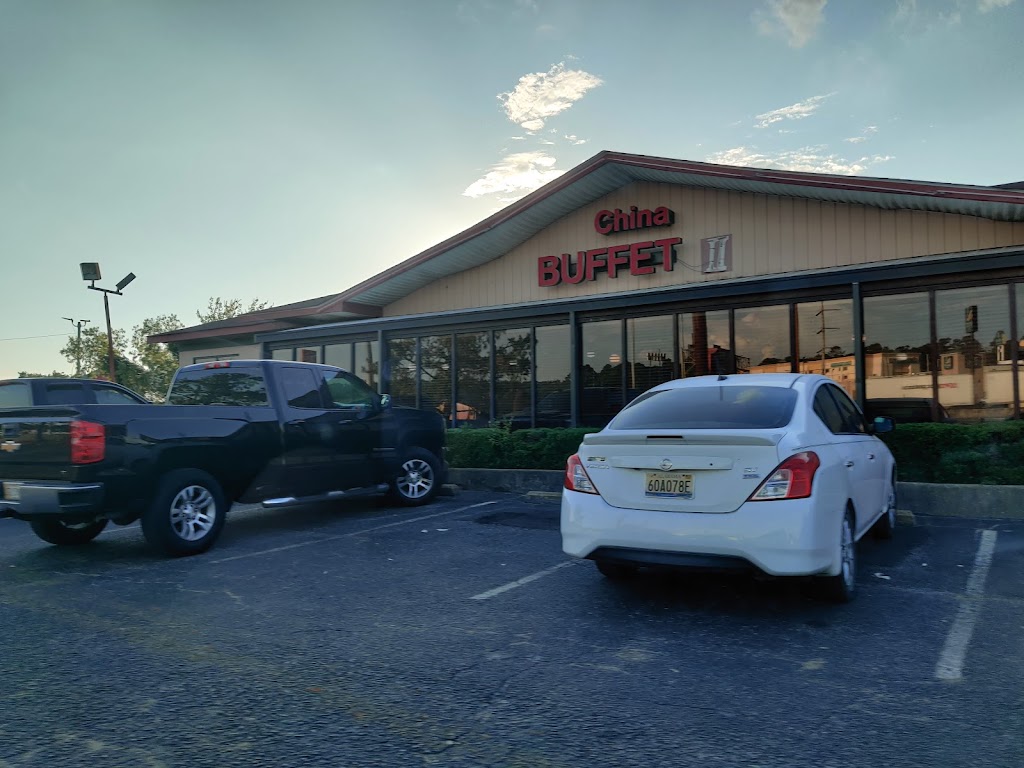 china buffet 2 39301