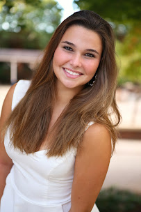 Angela Kerr Photography - Photo 7 - Car repair in Greensboro, NC, Greensboro