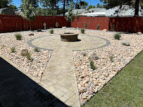Azuls Landscaping LLC