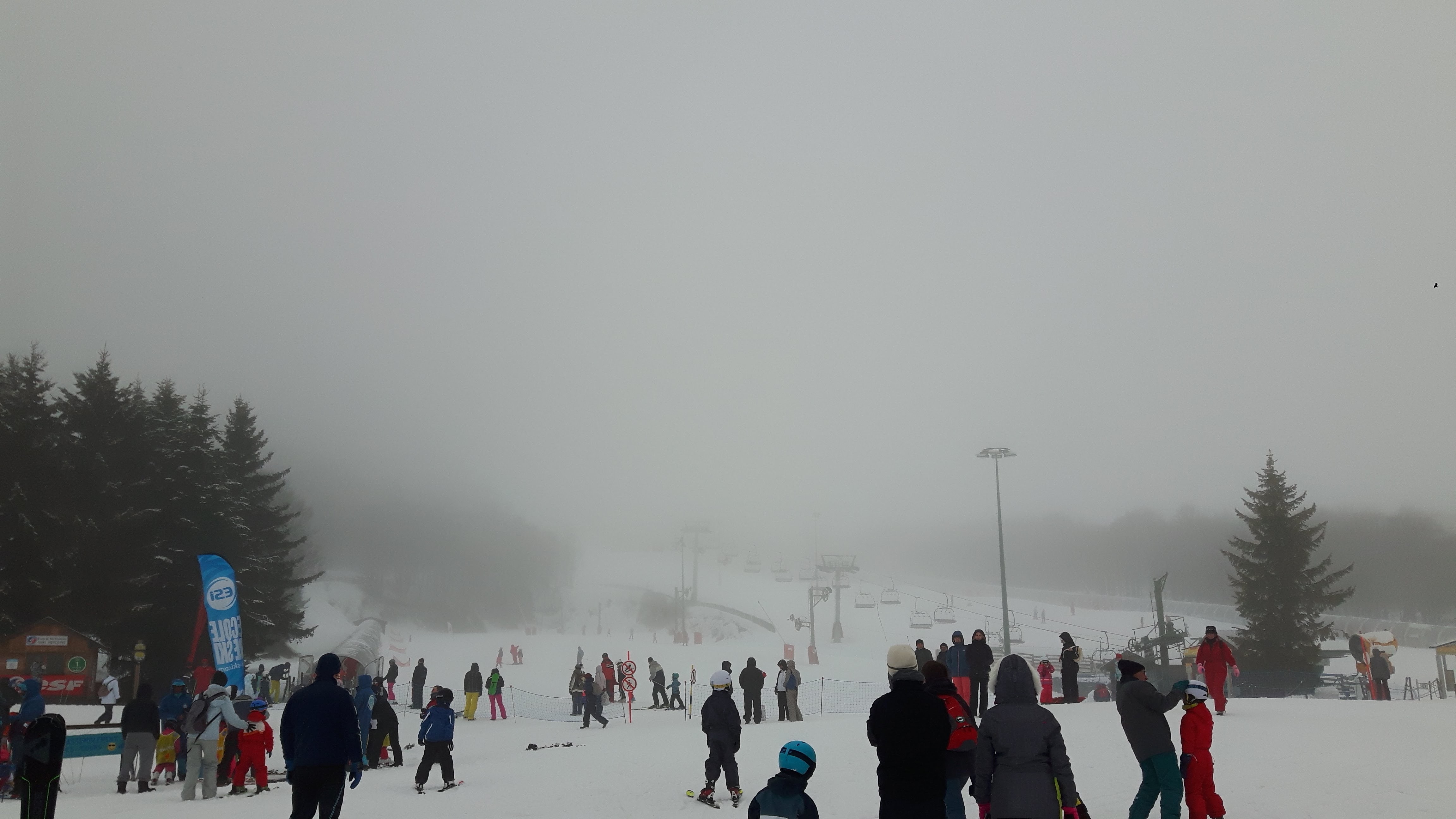 Photo n° 1 de l'avis de Fab.o fait le 21/03/2018 à 20:23