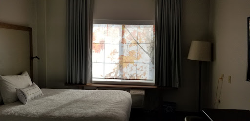 Fairfield Inn & Suites by Marriott Napa American Canyon image